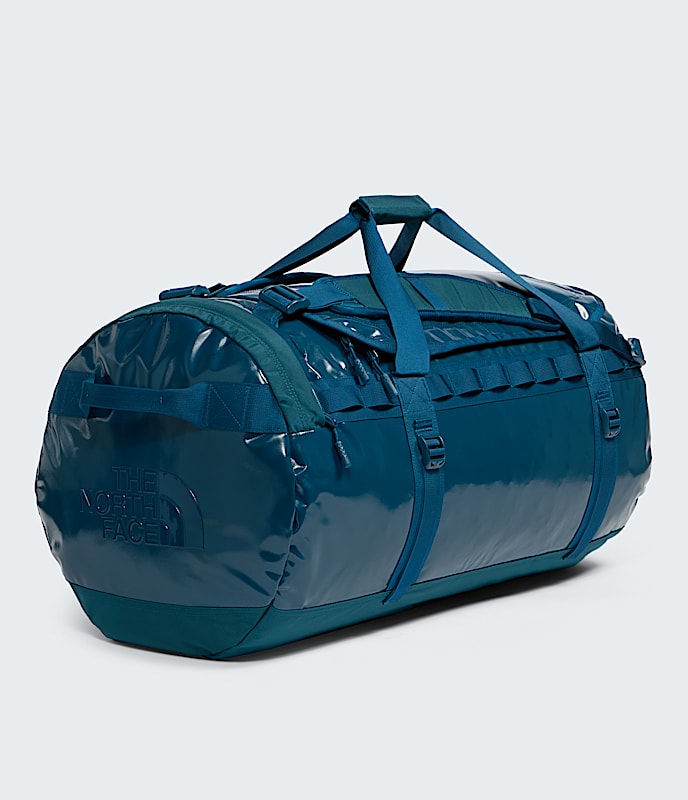 Base Camp Duffel Special Edition  L TNF FRONT34