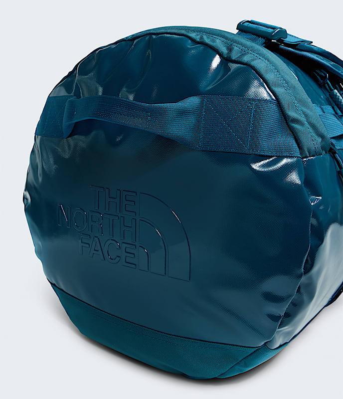 Base Camp Duffel Special Edition  L TNF DETAIL3