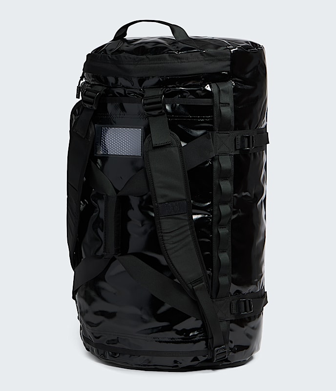 Base Camp Duffel Special Edition  L TNF BACK