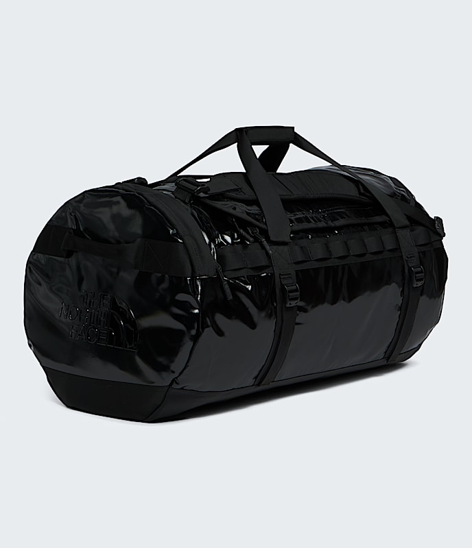Base Camp Duffel Special Edition  L TNF FRONT34