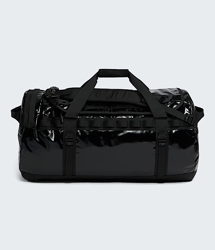 Base Camp Duffel Special Edition  L TNF HERO
