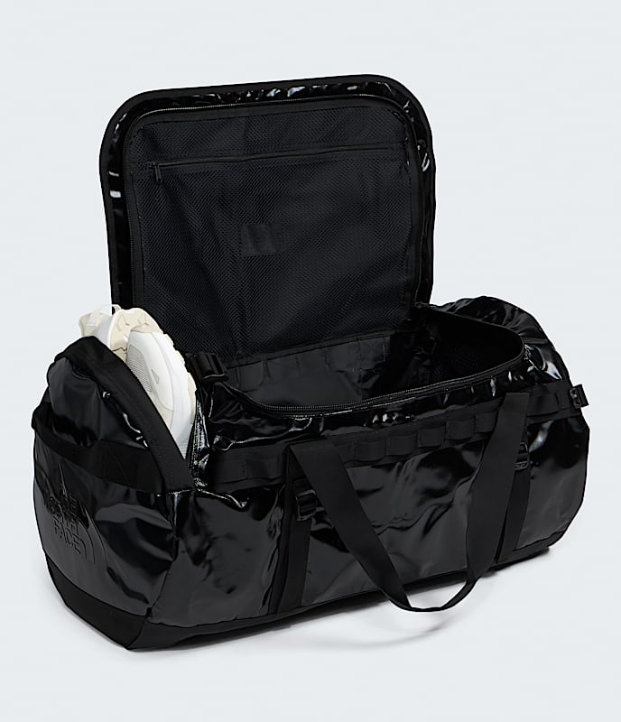 Base Camp Duffel Special Edition  L TNF INT