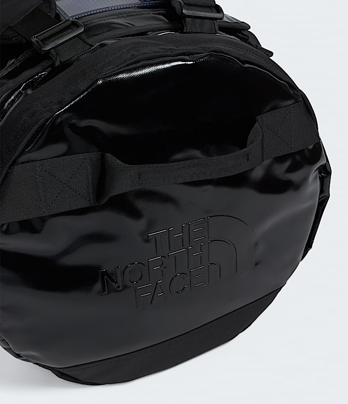 Base Camp Duffel Special Edition  L TNF DETAIL3
