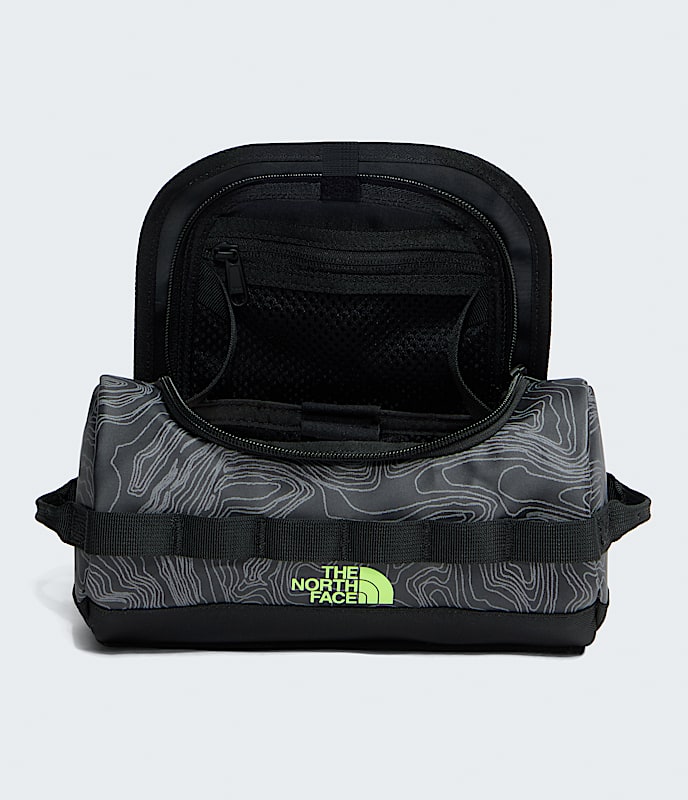 Base Camp™ Travel Canister—S | The North Face