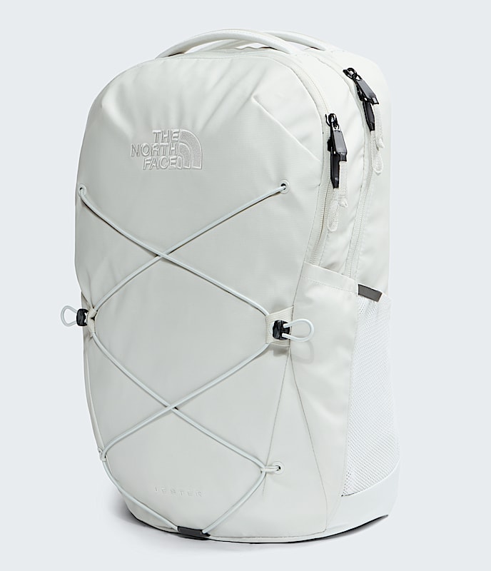 Jester Select Backpack TNF FRONT34
