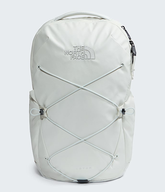 Jester Select Backpack TNF HERO
