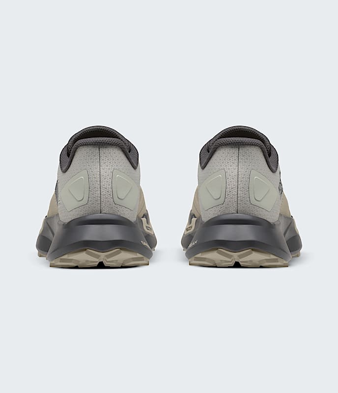 Mens VECTIV Enduris 4 Shoes TNF BACK