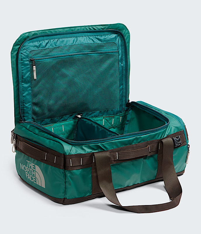 Base Camp Voyager Duffel42L TNF INT
