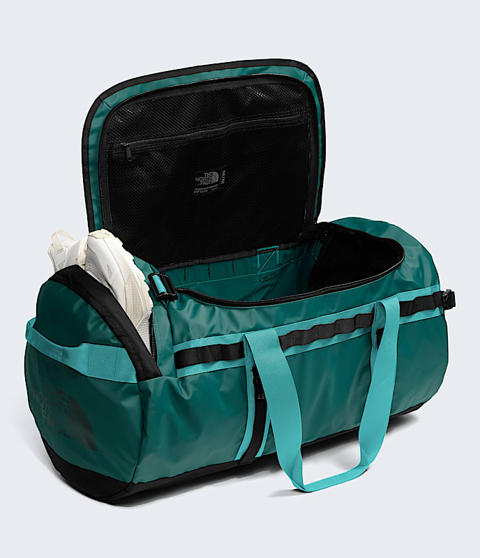 Base Camp™ Duffel—M | The North Face