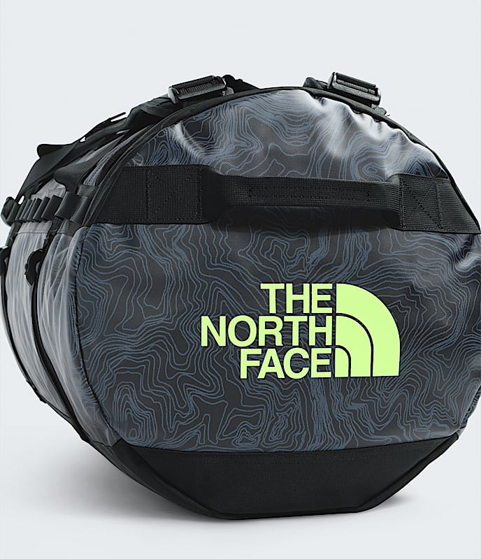Base Camp DuffelL TNF ALT2