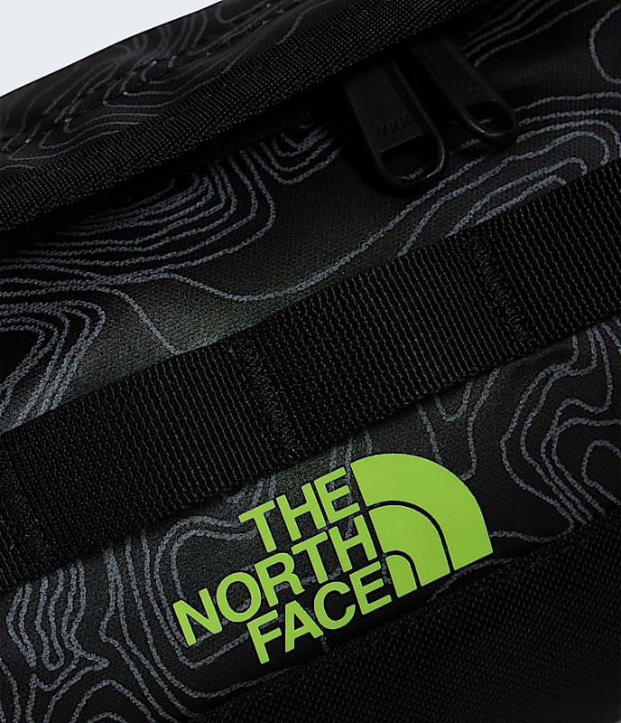 Base Camp™ Travel Canister—S | The North Face
