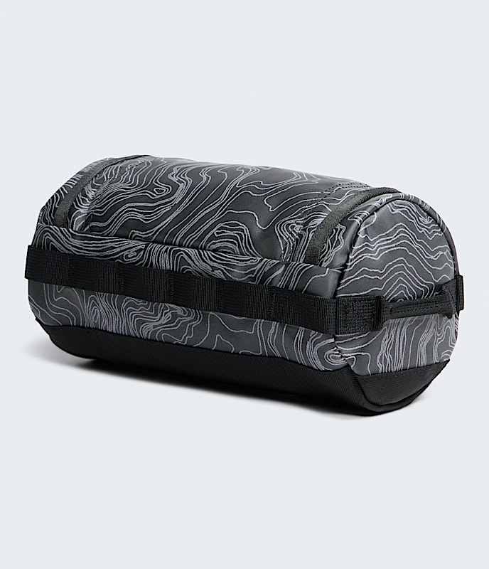 Base Camp™ Travel Canister—S | The North Face