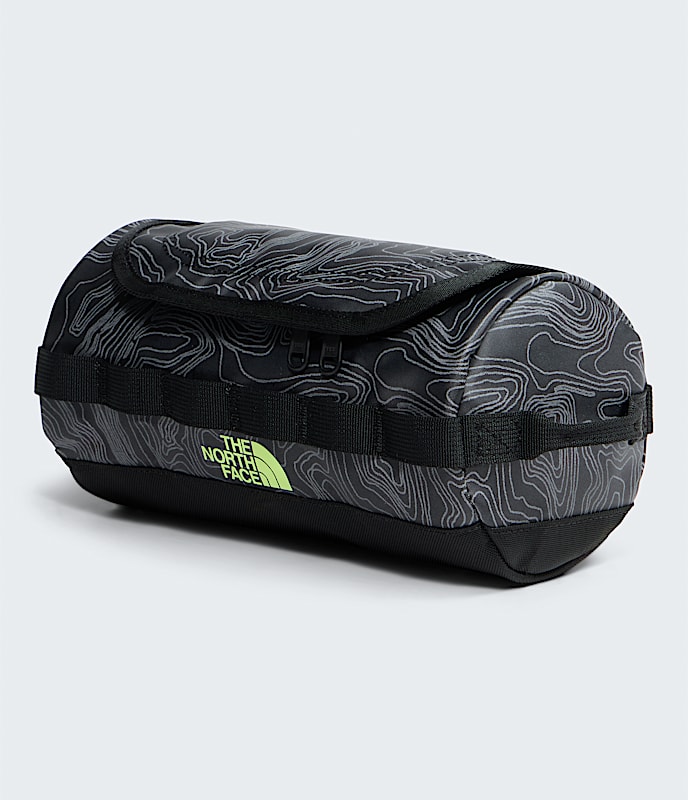 Base Camp™ Travel Canister—S | The North Face