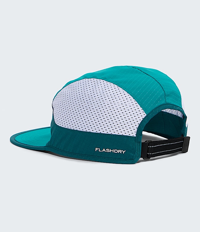 Summer LT Run Hat | The North Face