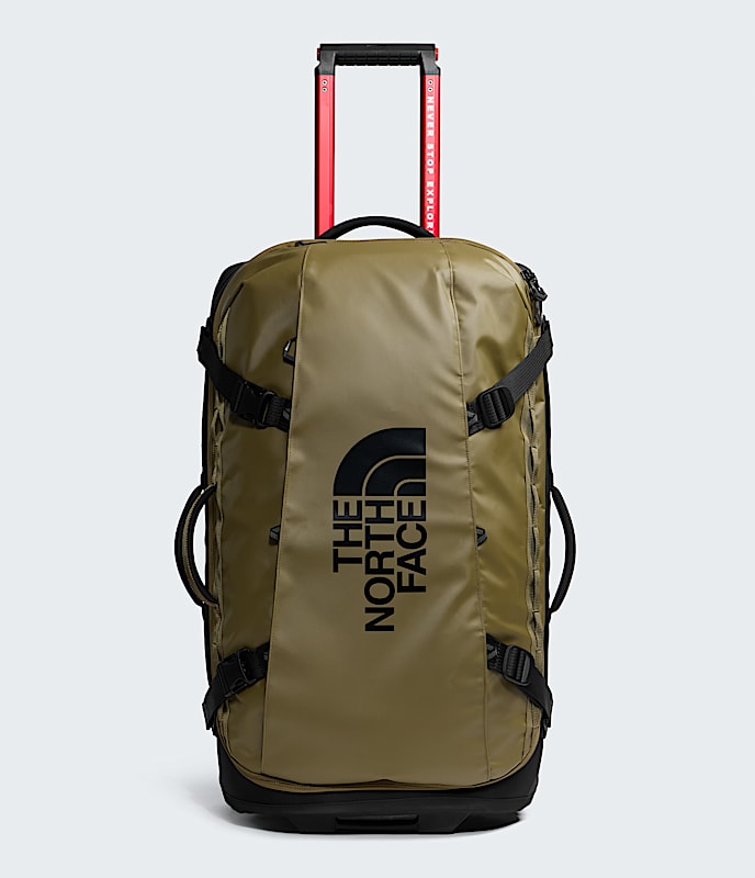 Base Camp™ Rolling Thunder—28 | The North Face