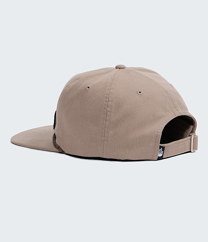 Norm 5-Panel Hat | The North Face