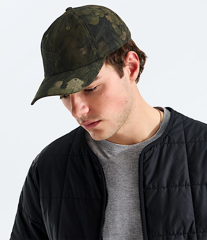 Norm SE Hat TNF MODELBACK