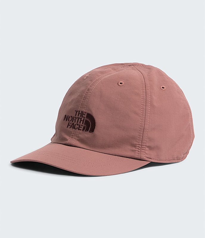 Horizon Hat TNF HERO