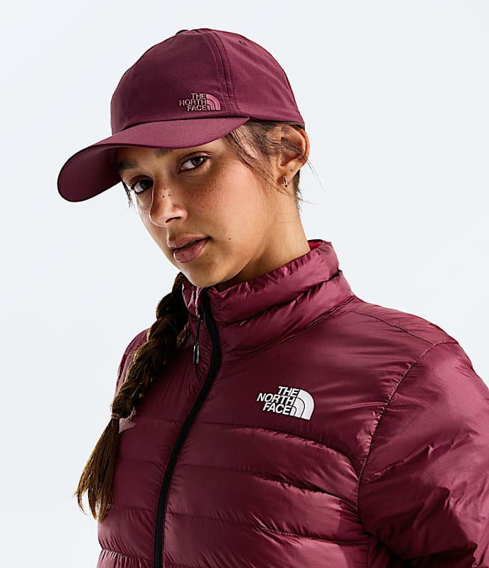Never Stop Hat | The North Face