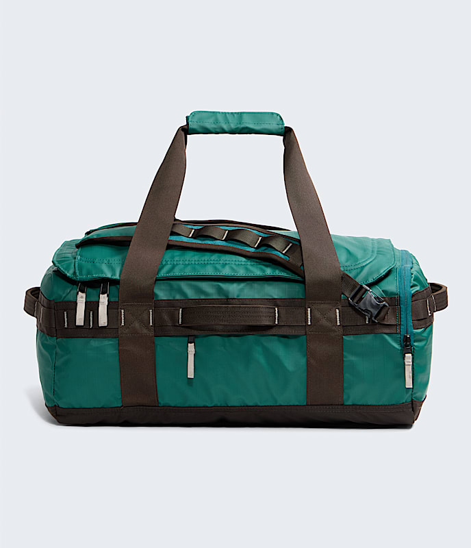 Base Camp Voyager Duffel42L TNF HERO