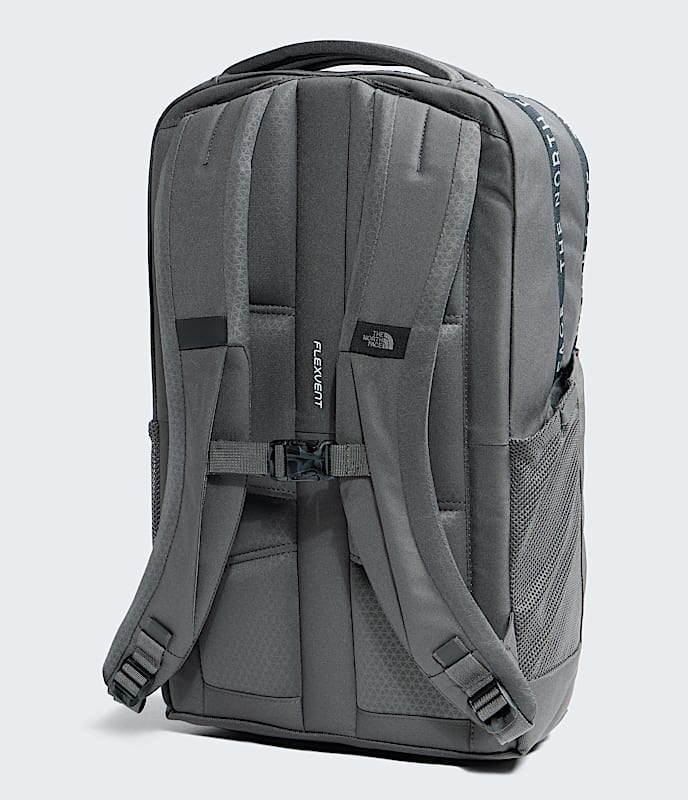 backpacks like north face vault Jester Backpack