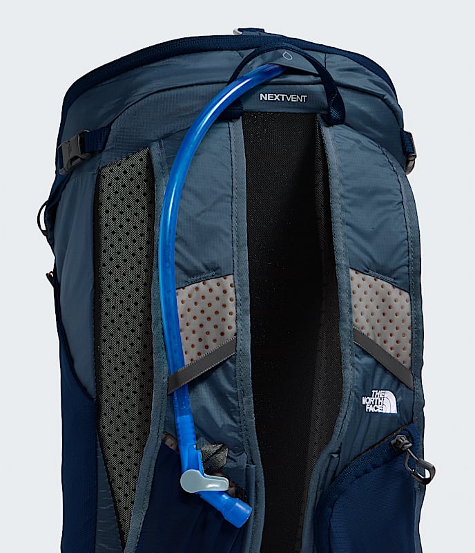 Trail Lite Speed 20 Backpack TNF ALT1
