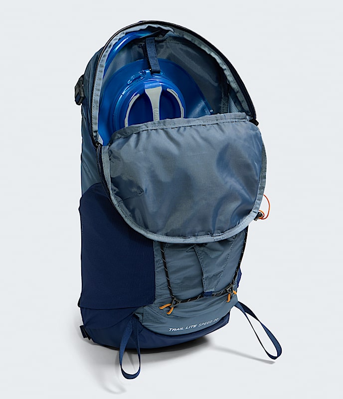 Trail Lite Speed 20 Backpack TNF INT