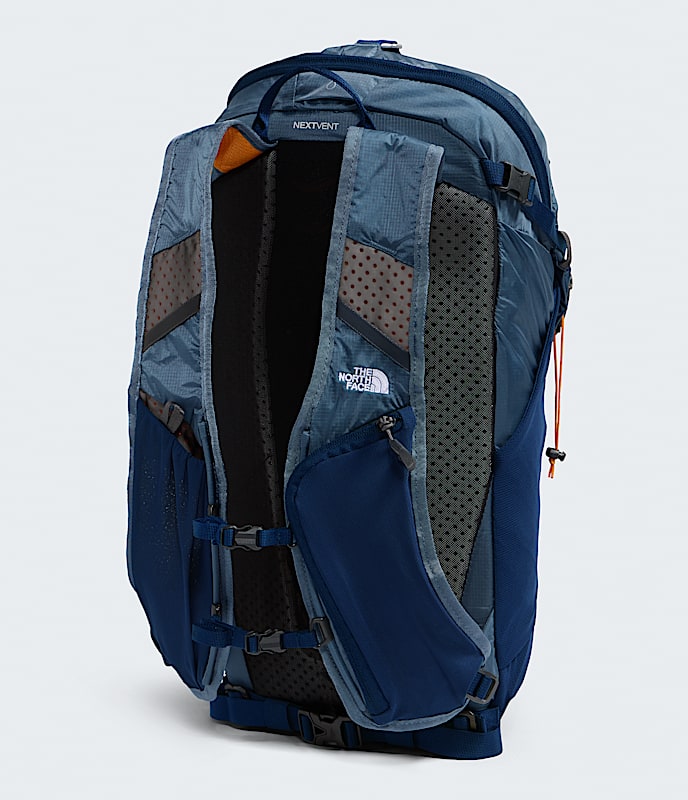 Trail Lite Speed 20 Backpack TNF BACK