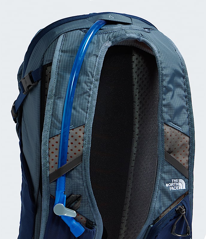 Trail Lite 12 Backpack TNF ALT1