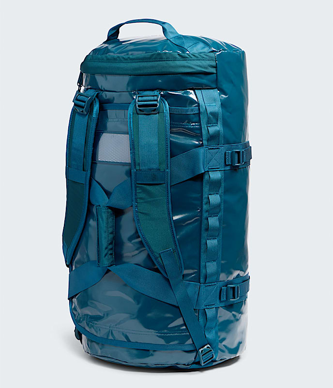 Base Camp Duffel Special Edition - M (71L) | The North Face