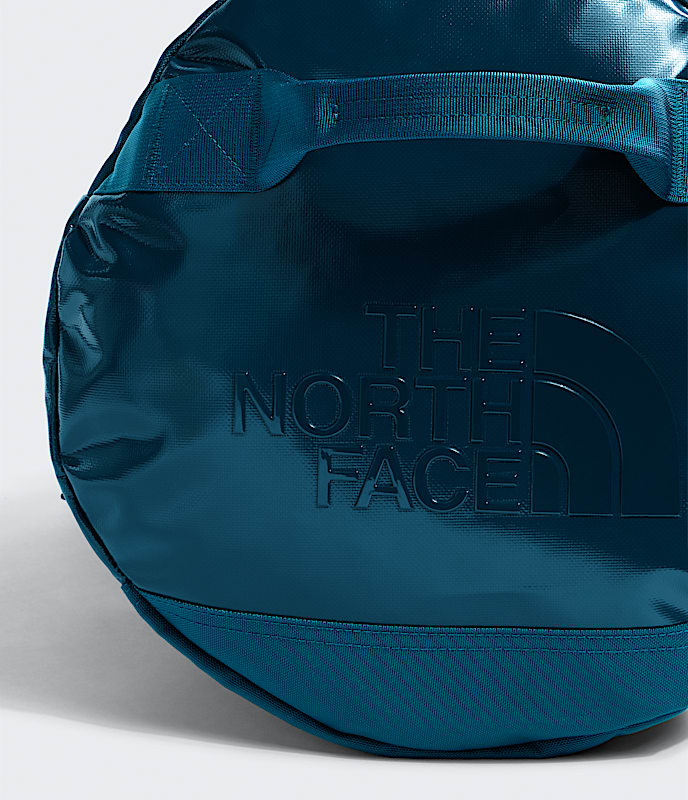 Base Camp Duffel Special Edition - M (71L) | The North Face