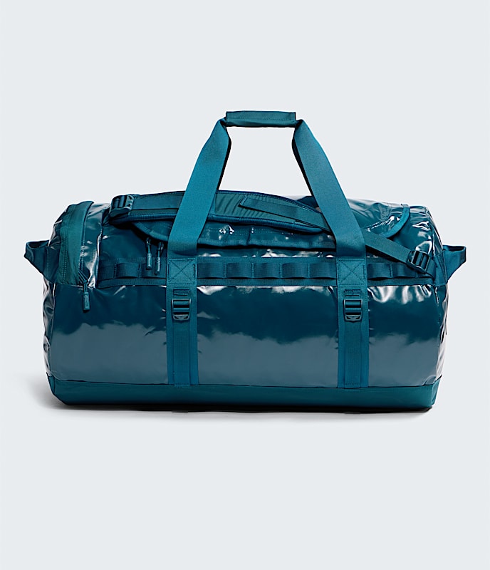 Base Camp Duffel Special Edition - M (71L) | The North Face