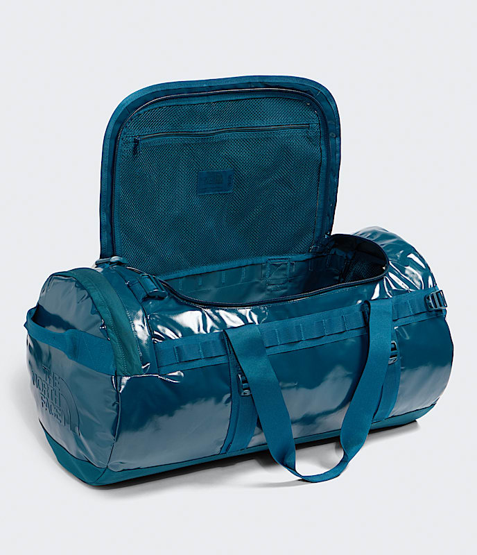 Base Camp Duffel Special Edition  M 71L TNF INT