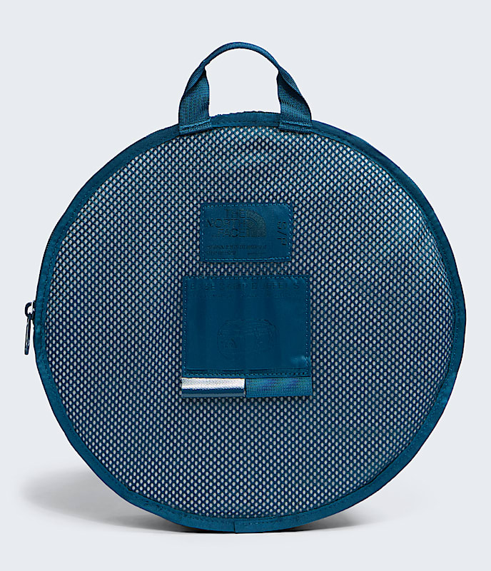 Base Camp Duffel Special Edition  S TNF ALT1