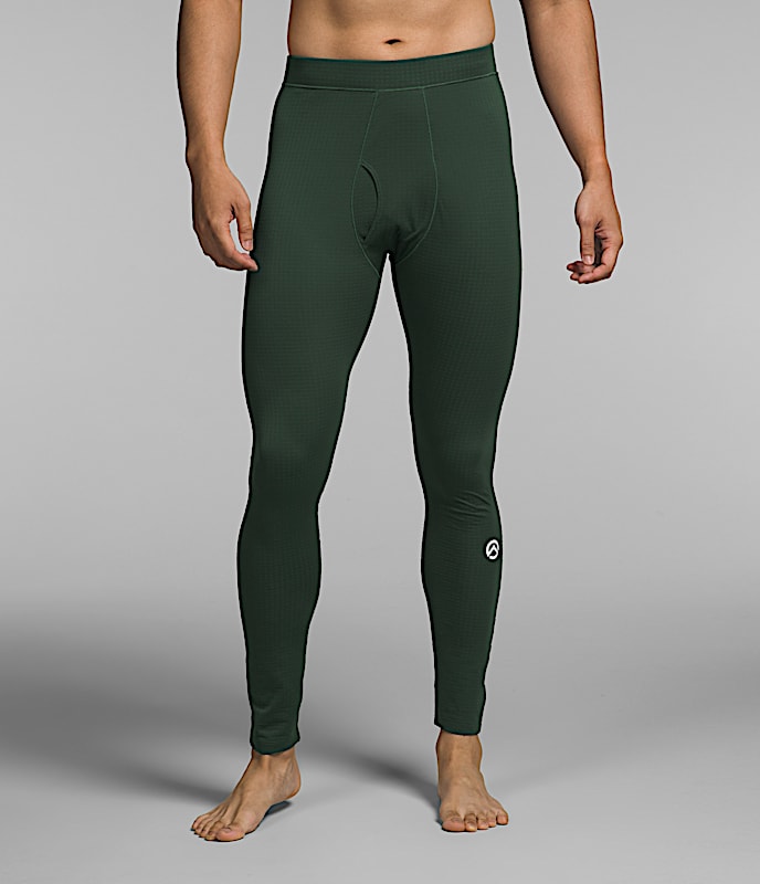 Men’s Summit Series Pro 120 Tights - 1
