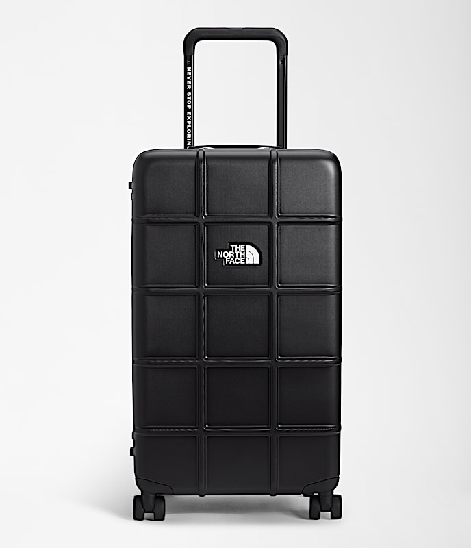 All Weather 4Wheeler30 TNF TNF BlackTNF White HERO