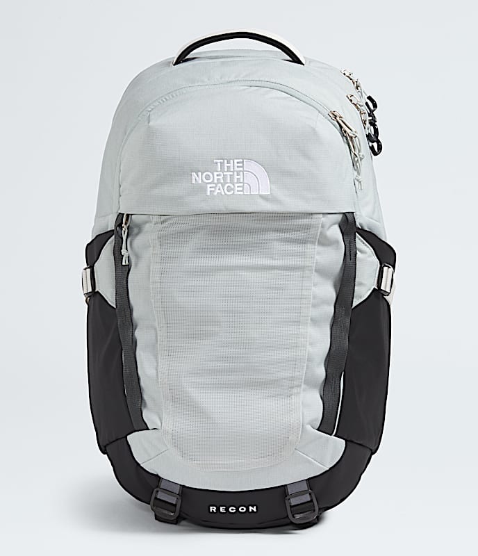 Recon Backpack - 1