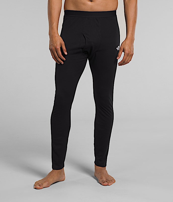 Men’s FD Pro 160 Tights - 1