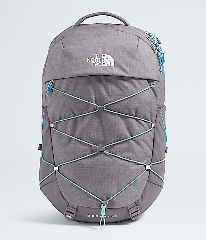 Women’s Borealis Backpack - 27L - 1