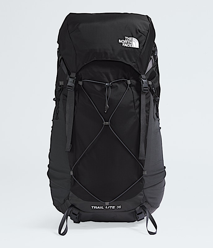 Trail Lite 36 Backpack - 1