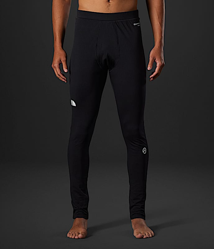 Men’s Summit Series Pro 200 Tights - 1