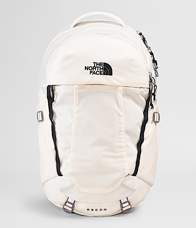Women’s Recon Backpack - 1