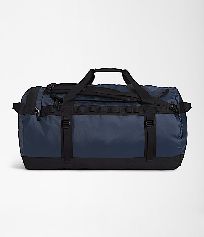 Base Camp Duffel—L (95L) - 1
