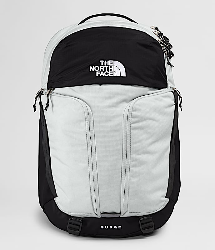 Surge Backpack - 1
