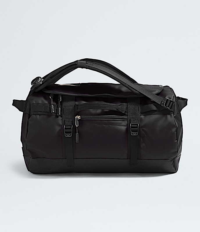 Base Camp Duffel—XS - 1