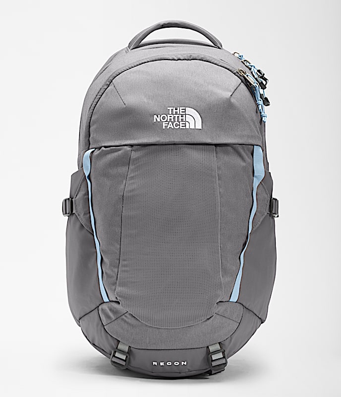 Women’s Recon Backpack - 1