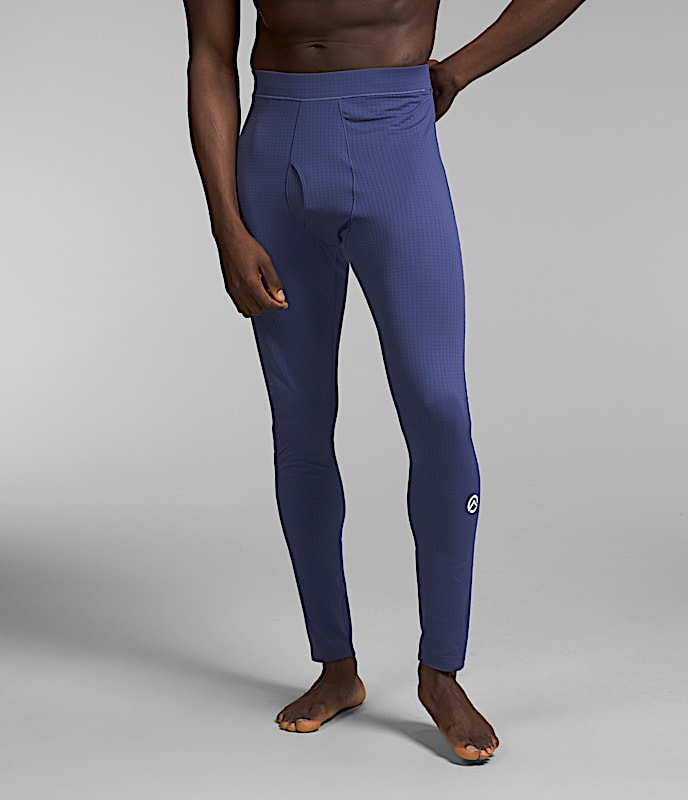 Men’s Summit Series Pro 120 Tights - 1