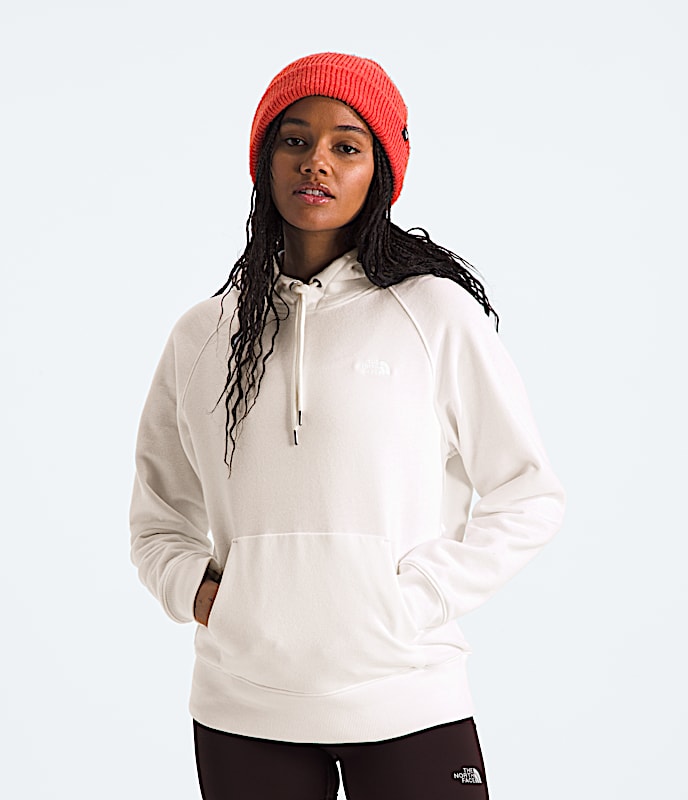Women’s Evolution Hoodie - 1