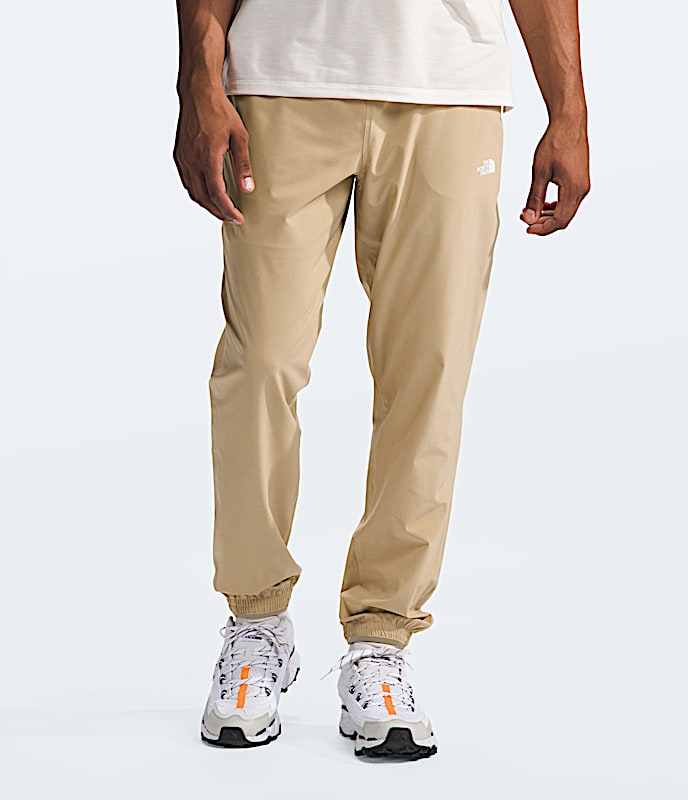 Men’s Wander Joggers 2.0 - 1