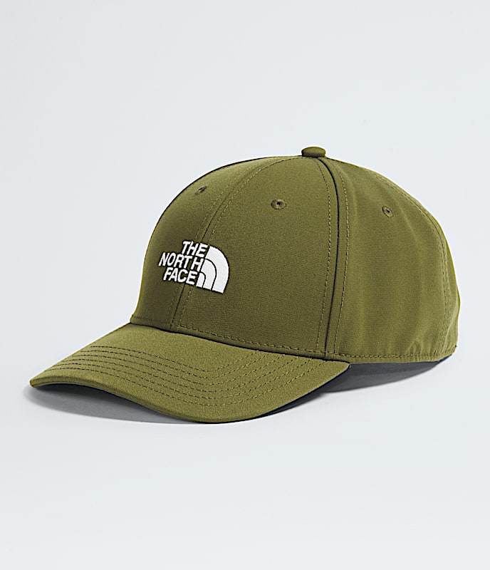 Recycled ’66 Classic Hat - 1